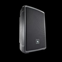 Locação Caixa de Som Profissional JBL IRX112BT - Bluetooth (127V) (Aluguel 24h)